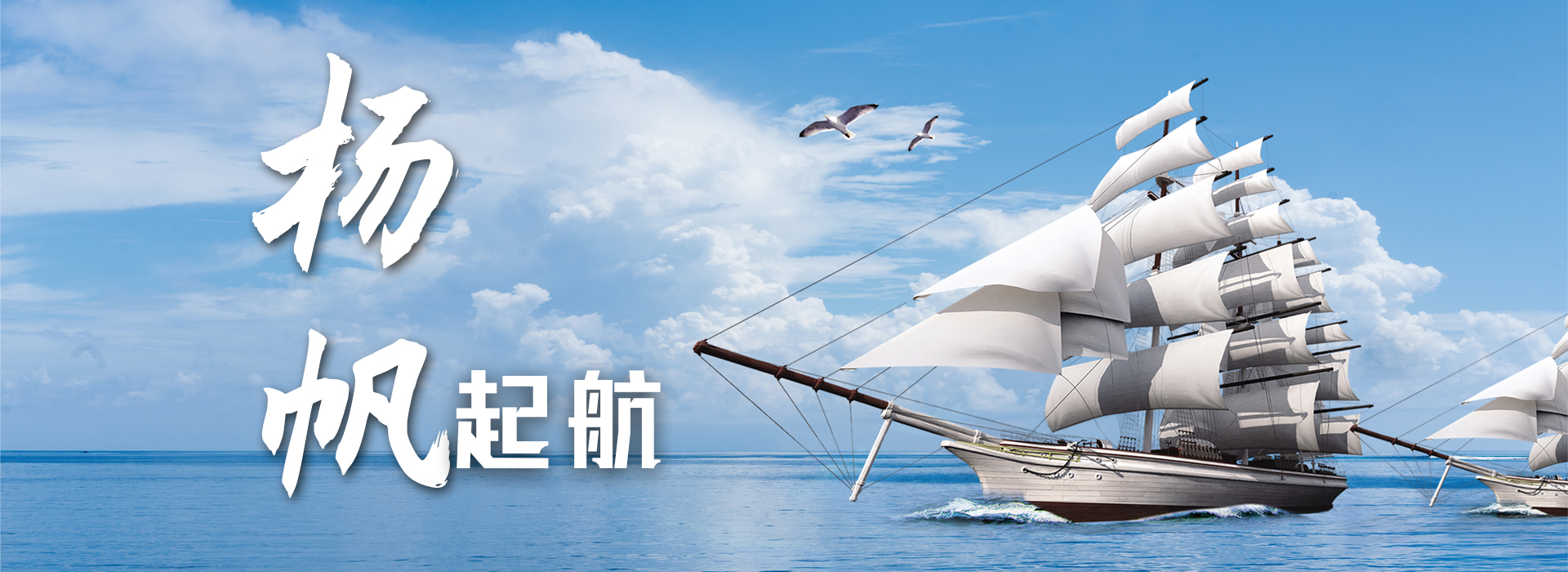维立方